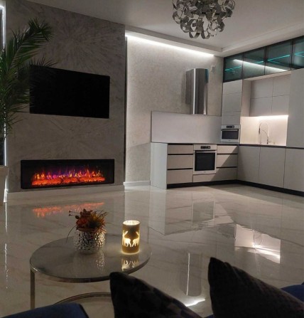 Сдам таунхаус Теремки Нова Англия Васильковская - фото 1