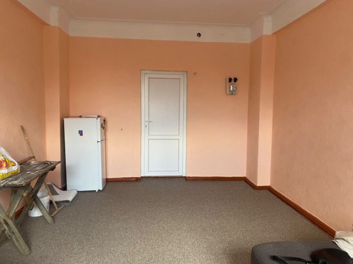 Продам кімнату в гуртожитку  тел . +380970060609 - фото 1