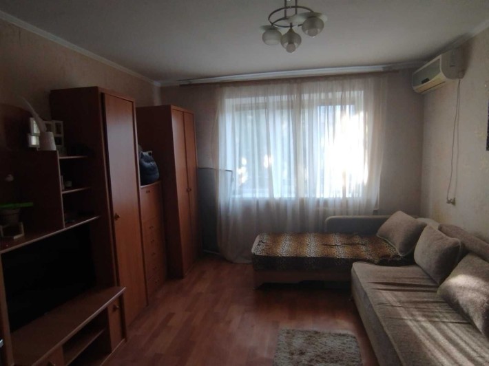 Продажа комнаты  16м цена 10т район улицы  Парковой - фото 1