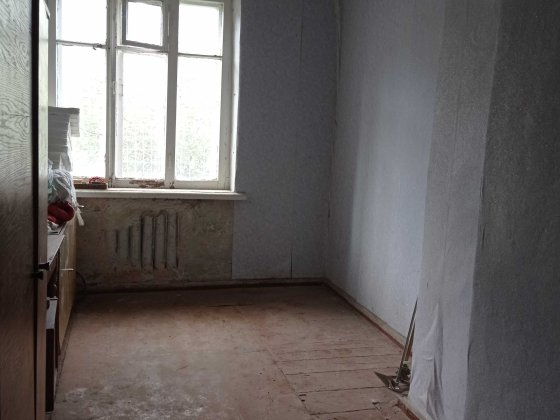 Продам кімнату під ремонт Мерефа Мерефа