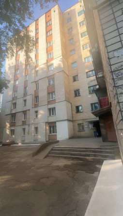 Терміновий продаж кімнати, Південно-Захід - фото 1