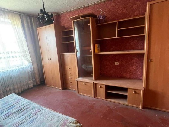 Продам 1 кімнату (блок-секція) Хмельницкий