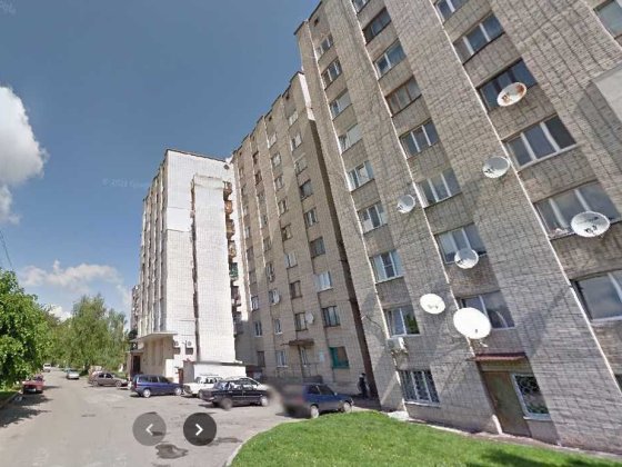 Топ ціна! Кімната в житловому стані / середній поверх \ 2% оф Хмельницкий