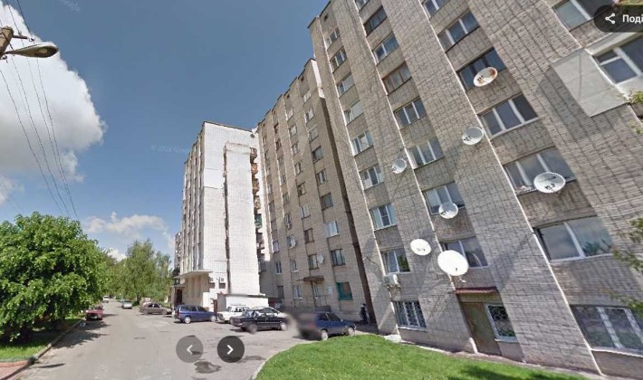 Топ ціна! Кімната в житловому стані / середній поверх \ 2% оф - фото 1