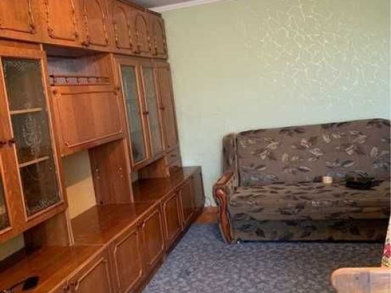 Продаж Кімнати в гуртожитку Хмельницкий