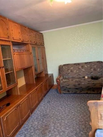 Продаж Кімнати в гуртожитку - фото 1