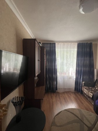 Супер пропозиція !продаж 2 кімнат в гуртожитку - фото 1