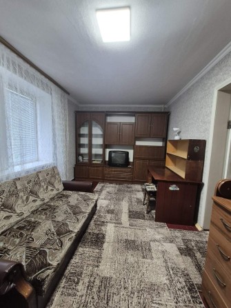 Продаж 2х кімнат в гуртожитку вул. Молодіжна масив Незалежності Біла Ц - фото 1