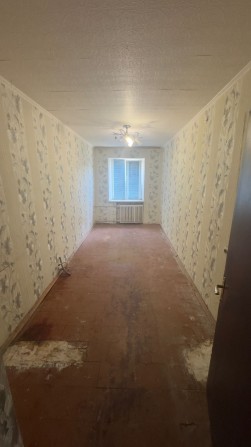 Кімната, 12 м.кв., вул. Київська, 298а - фото 1