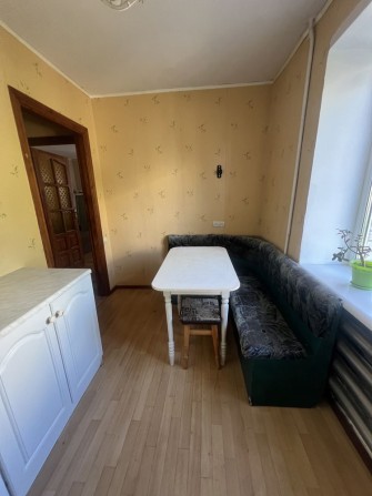 37000$ - готова до переїзду квартира з меблями, балкон. ( Буча) - фото 1