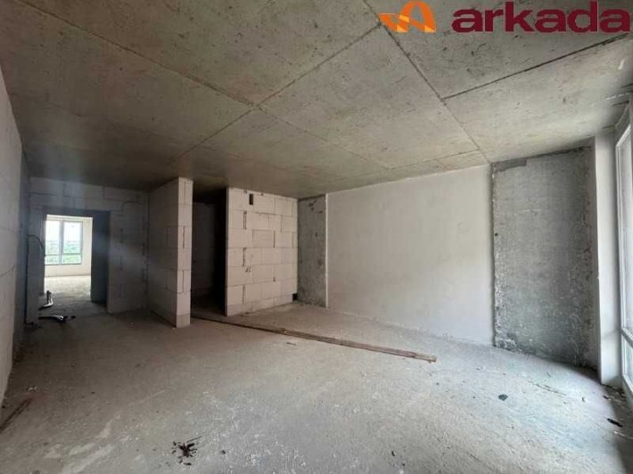 Продаж 1 кімнатної квартири в ЖК Manhattan UP - фото 1