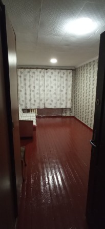 Малосемейка в центре - фото 1