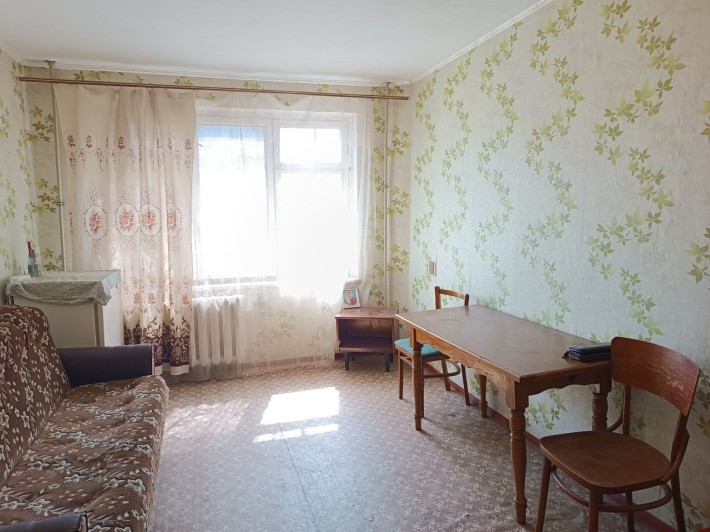 Срочно! Продам комнату в центре города на Кольце Косиора - фото 1