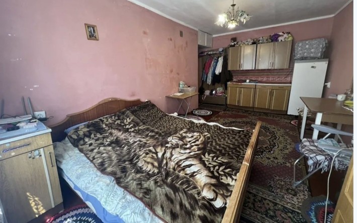 Продаж кімнати район Дружба - фото 1