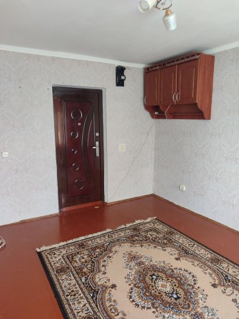 Продам кімнату в гуртожитку вул.Відінська - фото 1