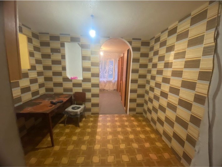 Продам комнату в общежитии Левый Берег - фото 1