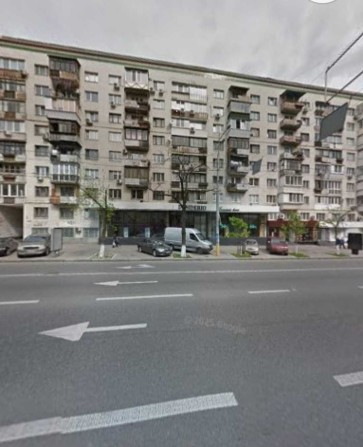 Продам кімнату в центрі Києва - фото 1
