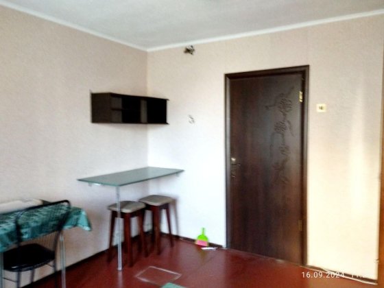 Продаж кімнати на Печерську Київ