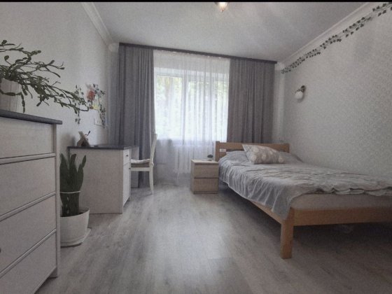 Продаж Апартаментів в Київі 28000 Солом'янка Киев