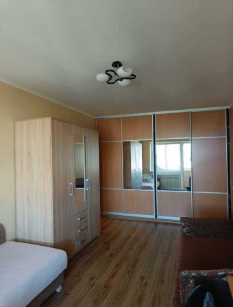 Продам 2 кімн. 54 м2 ЖМ Перемога (б. Слави) ТОП ЛОКАЦІЯ ремонт - фото 1