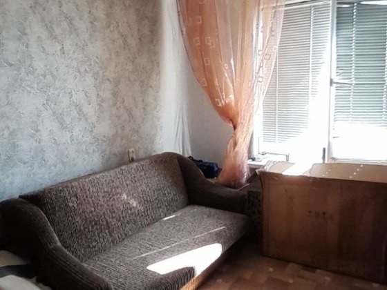 Нова ексклюзивна пропозиція! Продаж гарної кімнати в гуртожитку Чернигов