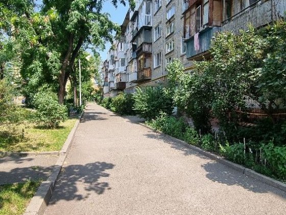 Без% продажа комнаты бульвар Перова воскресенский проспект  киев Киев