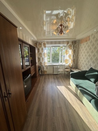 Продаж кінати у гуртожитку - фото 1