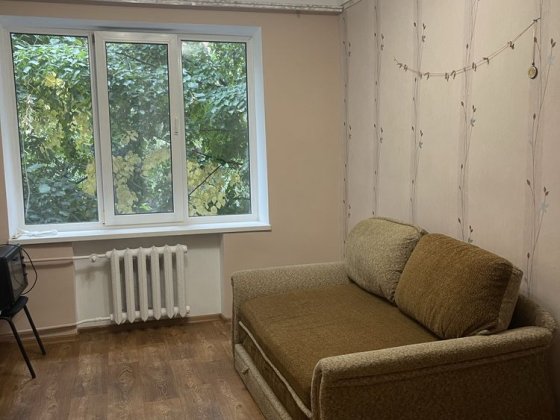 Продам кімн в гуртожитку Східна Житомир