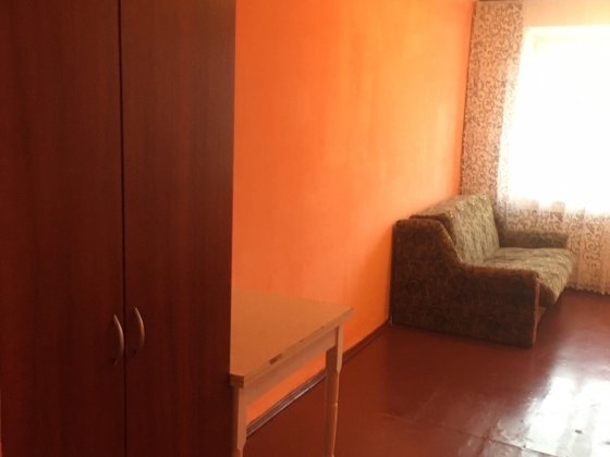 Продам общагу срочно Житомир