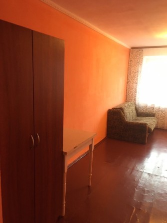 Продам общагу срочно - фото 1