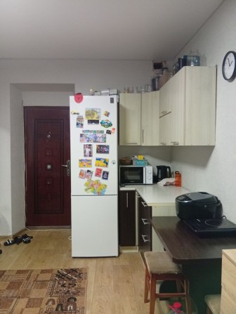 Продам кімнату в гуртожитку в центрі - фото 1