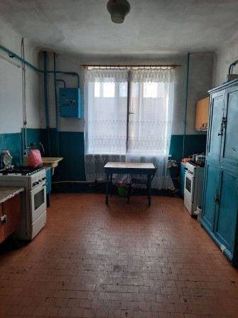 Продам дві кімнати в гуртожитку - фото 1