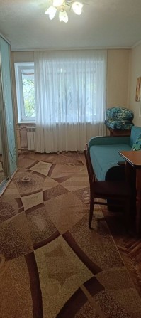 Братиславська вул.  Чернігівська метро 10 хвилин пішки. - фото 1