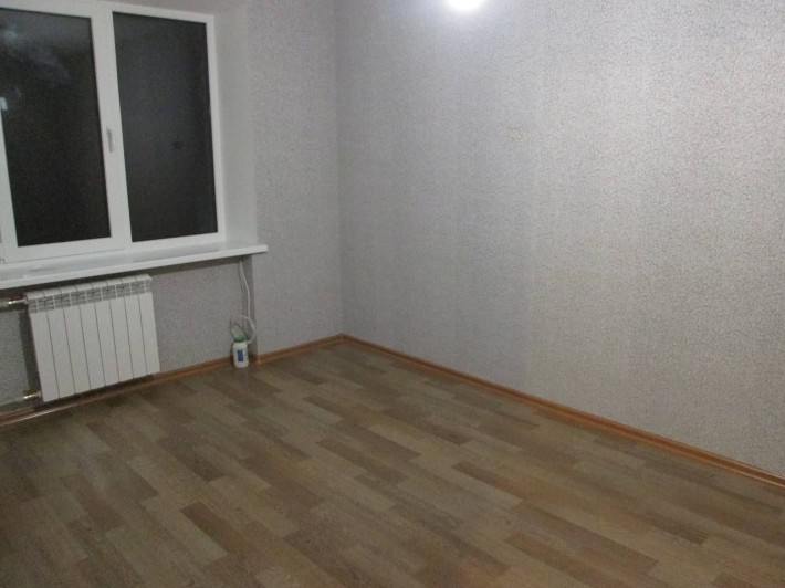 Продаж кімнат у гуртожитку - фото 1