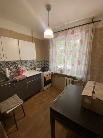 Оренда двокімнатної квартири борщагівка - фото 1