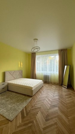 Квартира у центрі Львова - фото 1