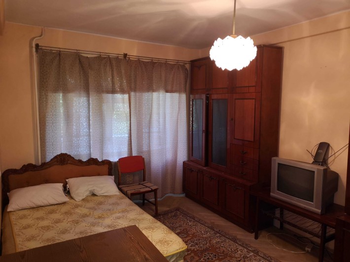 Оренда 2-х кімнатної квартири по вул. Енергетичній, 15 - фото 1