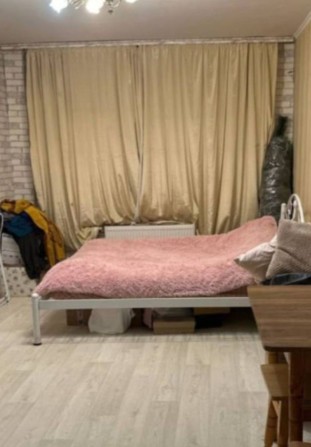 Сдам 1к, 8400 грн, можно без залога,Днепр,Центр,Победа,Фантазия,Срочн - фото 1