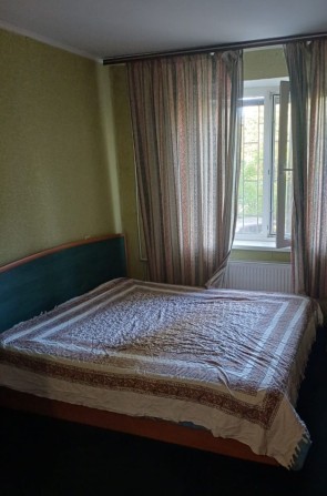 Сдам 1к,8400 грн,можно без залога,Днепр,Центр,Победа,Фантазия,Срочно - фото 1