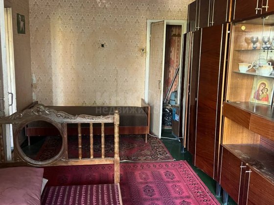 Продам 1к кв. Жукова 4а Луганск