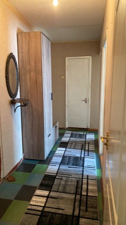 Сдам 2х комнатную квартиру Шевченковский Чаривная - фото 1