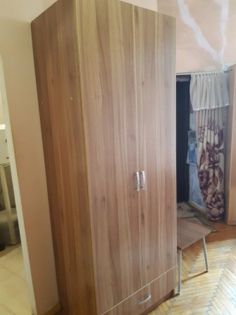 Оренда квартири центр  універ Франка - фото 1