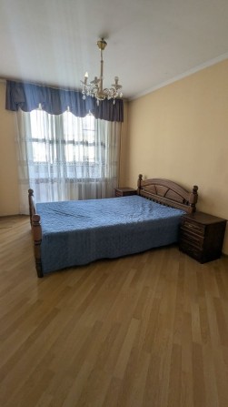 Вільна оренда 3ти вул.Повітряна (Левандівка) - фото 1