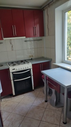 Сдам 3 комнатную квартиру в центре Космического микрорайона - фото 1