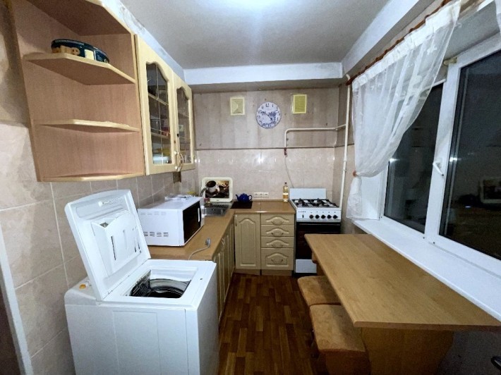 Сдается 2х ком. кв. Нивки, ул.Турчина - фото 1