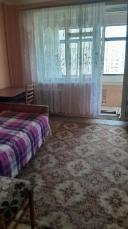 Оренда 3кімн.квартира  В .Великого  можна студентів - фото 1