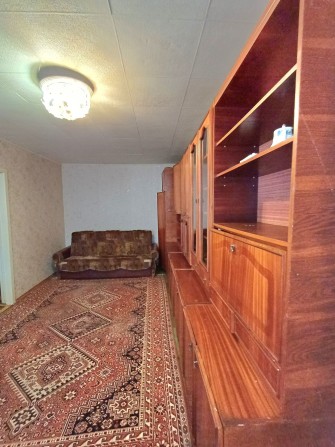 Сдам в аренду 2-х комнатную квартиру на 2/9 в ЦЕНТРЕ / 6-я Слободская - фото 1