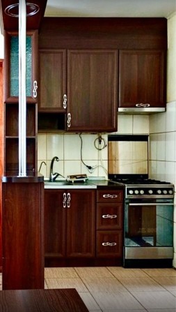 Сдаю 2 х комнатную квартиру в ЦЕНТРЕ/ 2-ая Слободская - фото 1