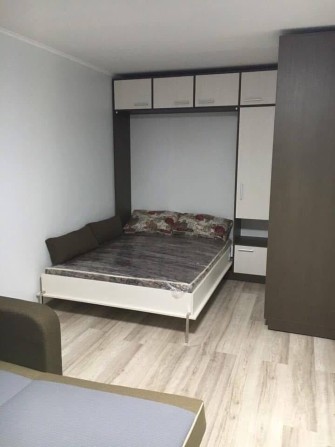 Оренда 1к квартири по вул. Кульпарківська - фото 1