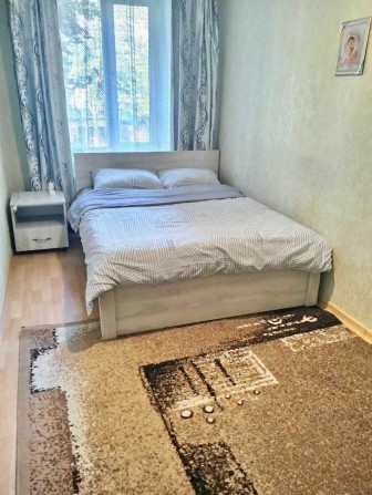 Оренда 2 кімнатної квартири вул Шевченка(р-н ЖК Шоколад) - фото 1